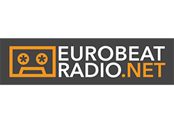 eurobeat radio