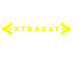 extradate