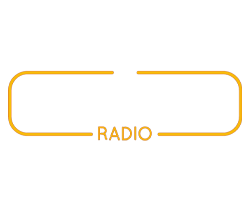 goody music radio