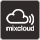 mixcloud IbizaTouch