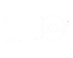 my house radio