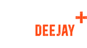Frank Master | DeeJay