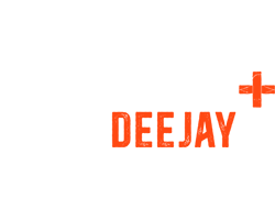 Frank Master | DeeJay